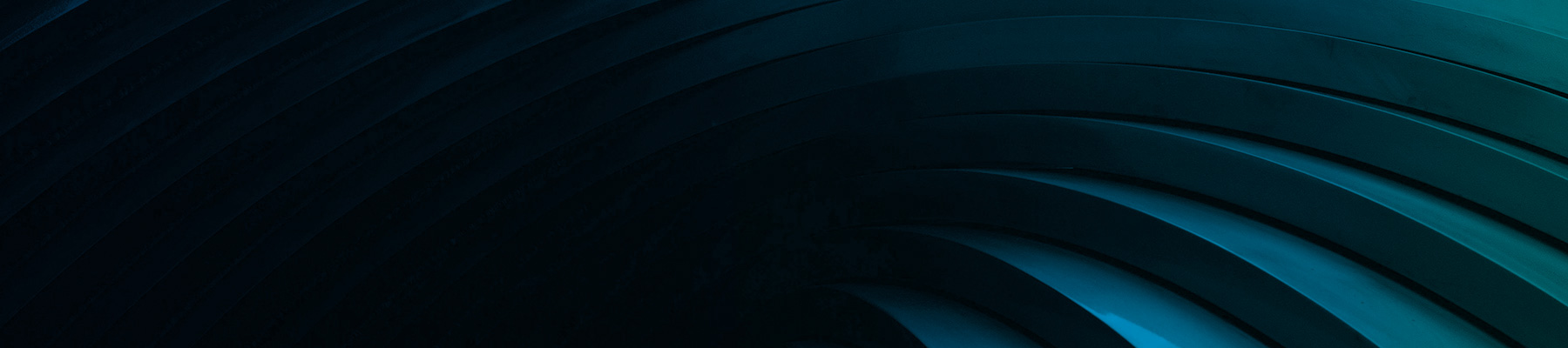 联系我们 Contact Us Banner