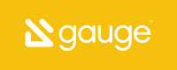 gauge Logo