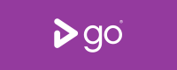 go Logo