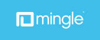 mingle Logo