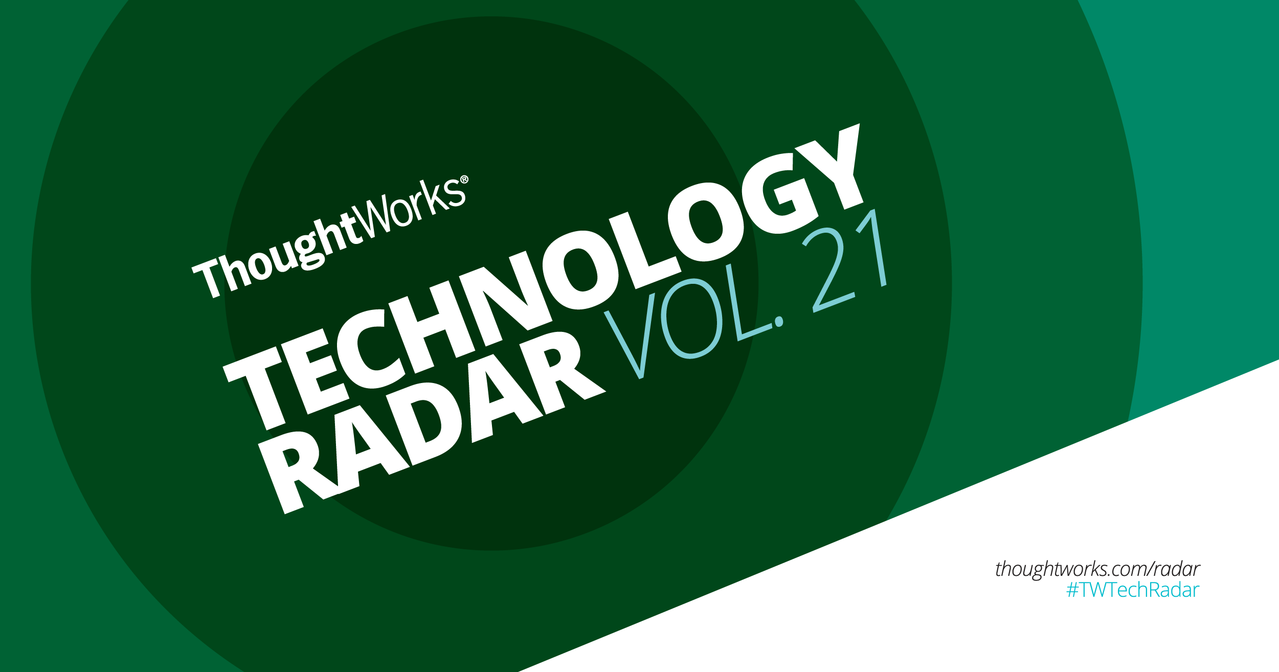 technology